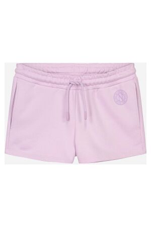 Nik & Nik Shorts Nik & Nik G 2-501 2203