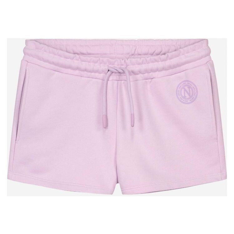 Nik & Nik G 2-501 2203 G 2-501 2203 - www.romeynkids.nl - Romeyn Kids