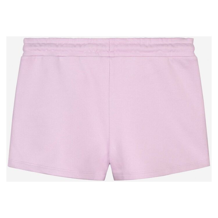 Nik & Nik G 2-501 2203 G 2-501 2203 - www.romeynkids.nl - Romeyn Kids