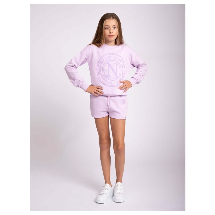 Nik & Nik G 2-501 2203 G 2-501 2203 - www.romeynkids.nl - Romeyn Kids