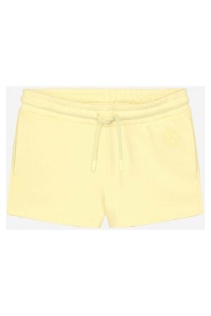 Nik & Nik Shorts Nik & Nik G 2-501 2203