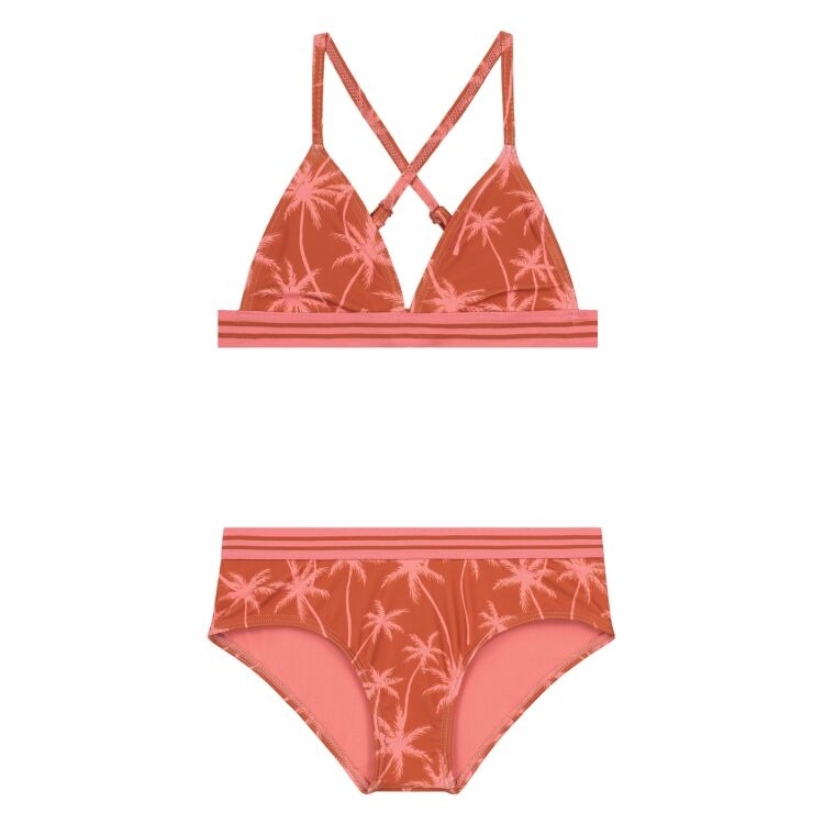 Shiwi 6422250306 6422250306 - www.romeynkids.nl - Romeyn Kids