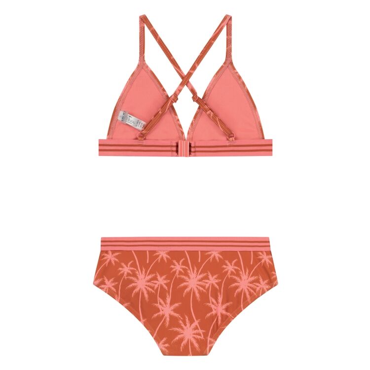 Shiwi 6422250306 6422250306 - www.romeynkids.nl - Romeyn Kids