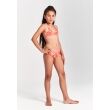 Shiwi 6422250306 6422250306 - www.romeynkids.nl - Romeyn Kids