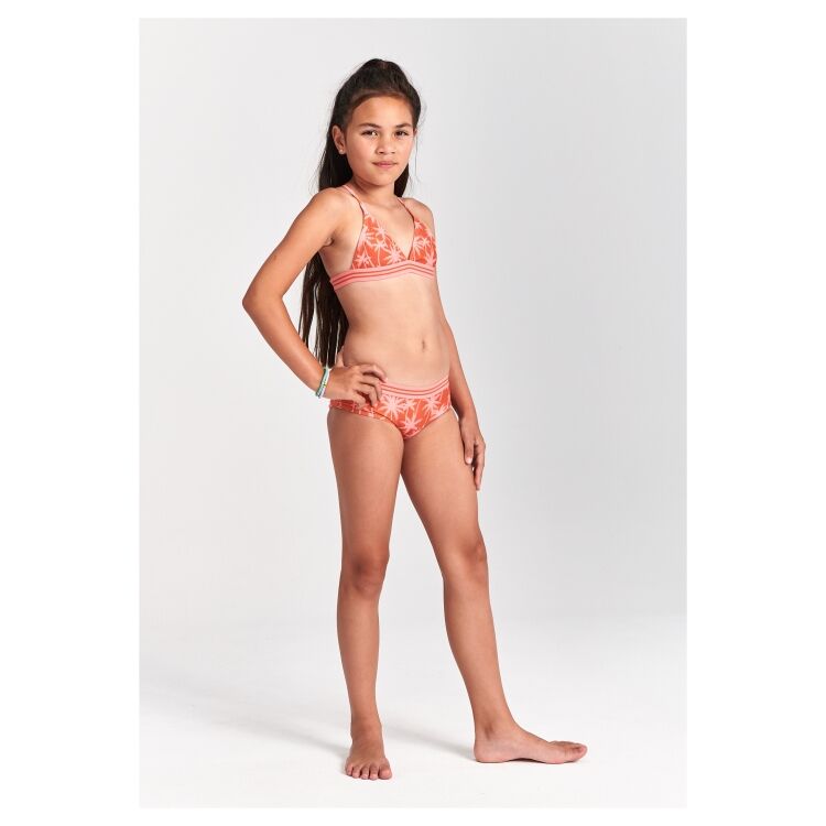 Shiwi 6422250306 6422250306 - www.romeynkids.nl - Romeyn Kids