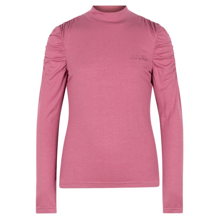 Ai&Ko Angie C0 110 Angie C0 110 - www.romeynkids.nl - Romeyn Kids