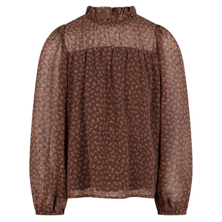 Ai&Ko Britte Pes 518 Britte Pes 518 - www.romeynkids.nl - Romeyn Kids