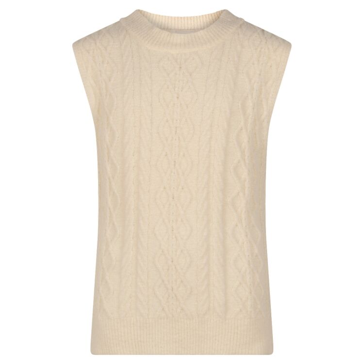 Ai&Ko Mavy Cable Pes Mavy Cable Pes - www.romeynkids.nl - Romeyn Kids