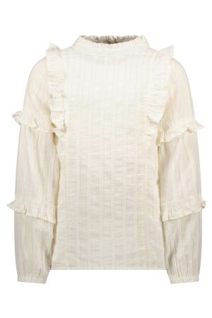 Flo Blouses Flo F208-5140