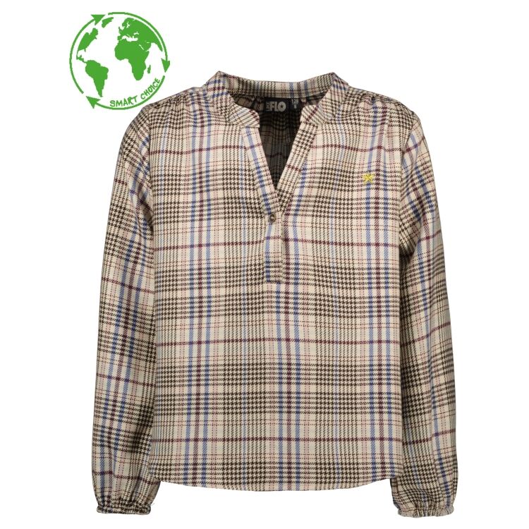 Flo F208-5155 F208-5155 - www.romeynkids.nl - Romeyn Kids