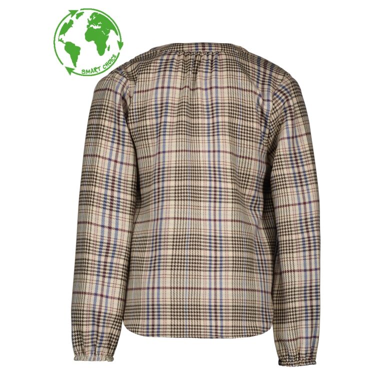 Flo F208-5155 F208-5155 - www.romeynkids.nl - Romeyn Kids