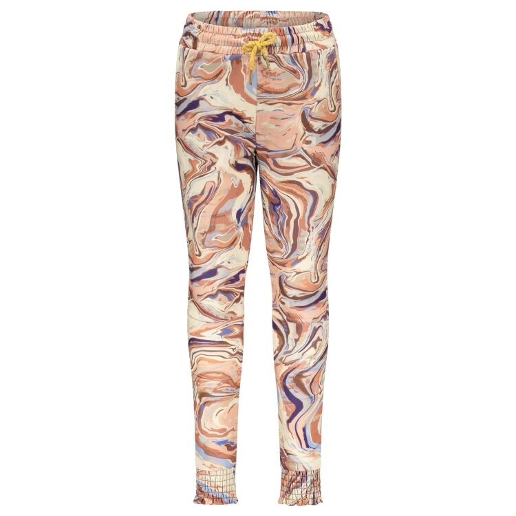 Flo F208-5640 F208-5640 - www.romeynkids.nl - Romeyn Kids