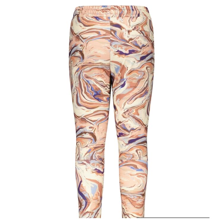 Flo F208-5640 F208-5640 - www.romeynkids.nl - Romeyn Kids