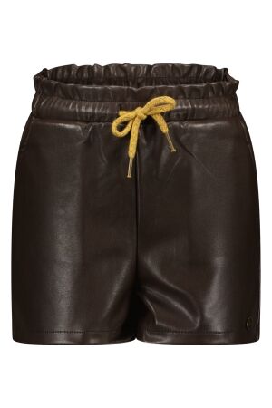 Flo Shorts Flo F208-5645