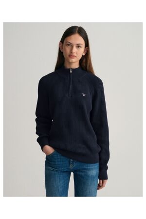 Gant Truien & Sweats Gant 984038