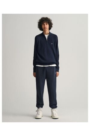 Gant Broeken Gant 911222