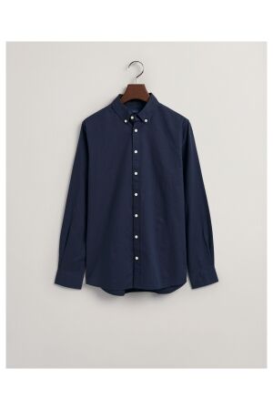 Gant Overhemden Gant 930390