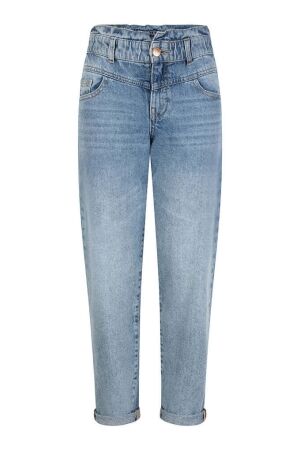 Indian Blue Jeans Jeans Indian Blue Jeans IBGW22-2194