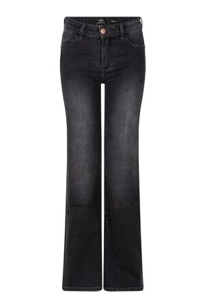 Indian Blue Jeans Jeans Indian Blue Jeans IBGW22-2196