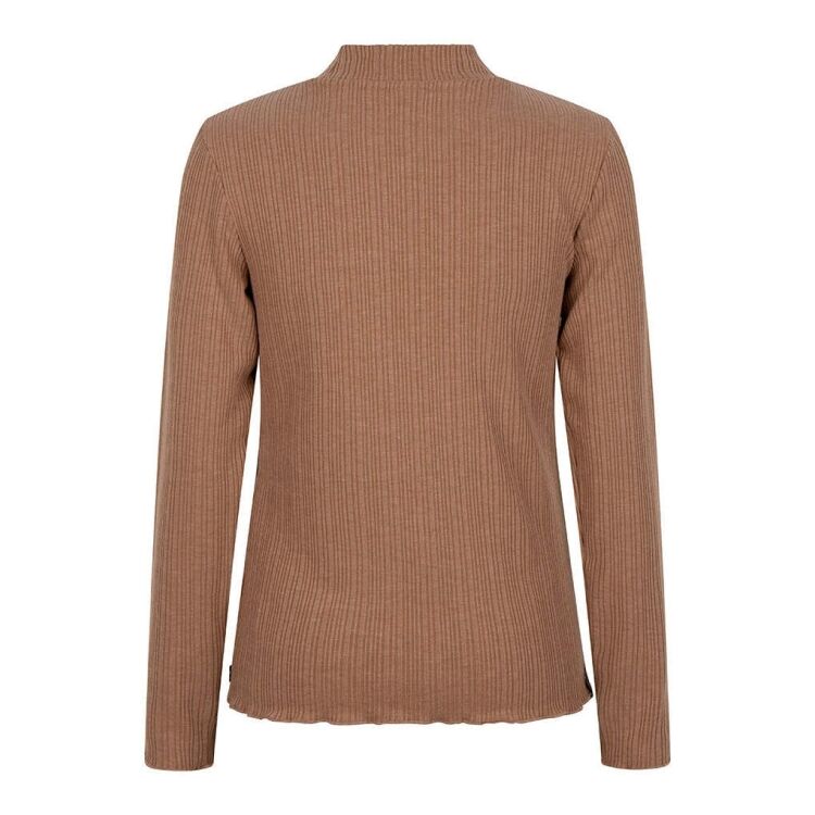 Indian Blue Jeans IBGW22-3007 IBGW22-3007 - www.romeynkids.nl - Romeyn Kids