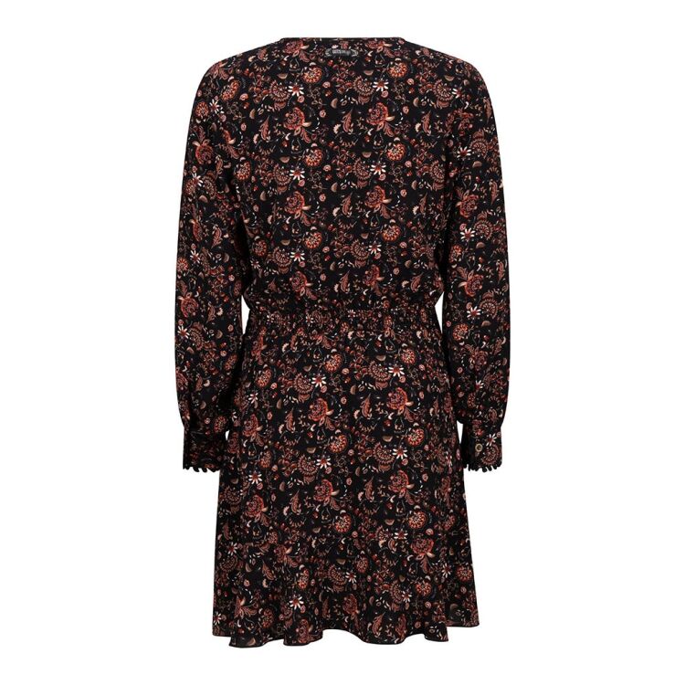 Indian Blue Jeans IBGW22-5100 IBGW22-5100 - www.romeynkids.nl - Romeyn Kids