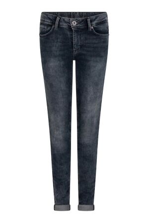 Indian Blue Jeans IBBW22-2750