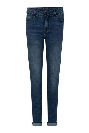 Indian Blue Jeans Jeans Indian Blue Jeans IBBW22-2751