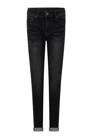 Indian Blue Jeans Jeans Indian Blue Jeans IBBW22-2761