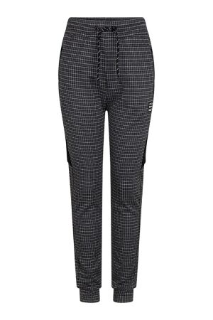 Indian Blue Jeans Broeken Indian Blue Jeans IBBW22-2900