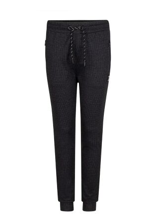 Indian Blue Jeans Broeken Indian Blue Jeans IBBW22-2904