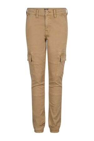 Indian Blue Jeans Jeans Indian Blue Jeans IBBW22-2906