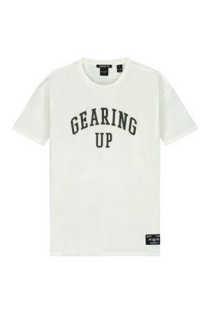 Nik Nik T Shirts Tops Sale Romeyn Kids