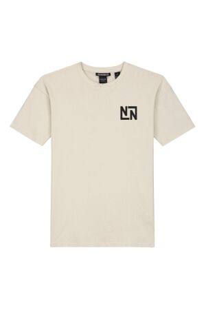 Nik & Nik T-Shirts & Tops Nik & Nik G 8-584 2204