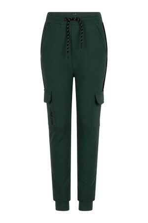 Indian Blue Jeans Broeken Indian Blue Jeans IBBW22-2911