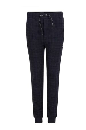 Indian Blue Jeans Broeken Indian Blue Jeans IBBW22-2916