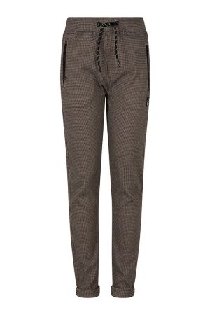 Indian Blue Jeans Broeken Indian Blue Jeans IBBW22-2917