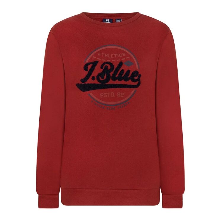 Indian Blue Jeans IBBW22-4543 IBBW22-4543 - www.romeynkids.nl - Romeyn Kids