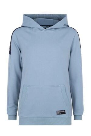 Indian Blue Jeans Truien & Sweats Indian Blue Jeans IBBW22-4596