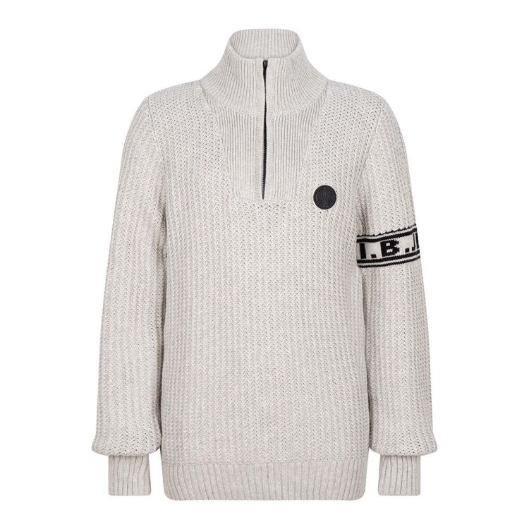 Indian Blue Jeans IBBW22-8553 IBBW22-8553 - www.romeynkids.nl - Romeyn Kids