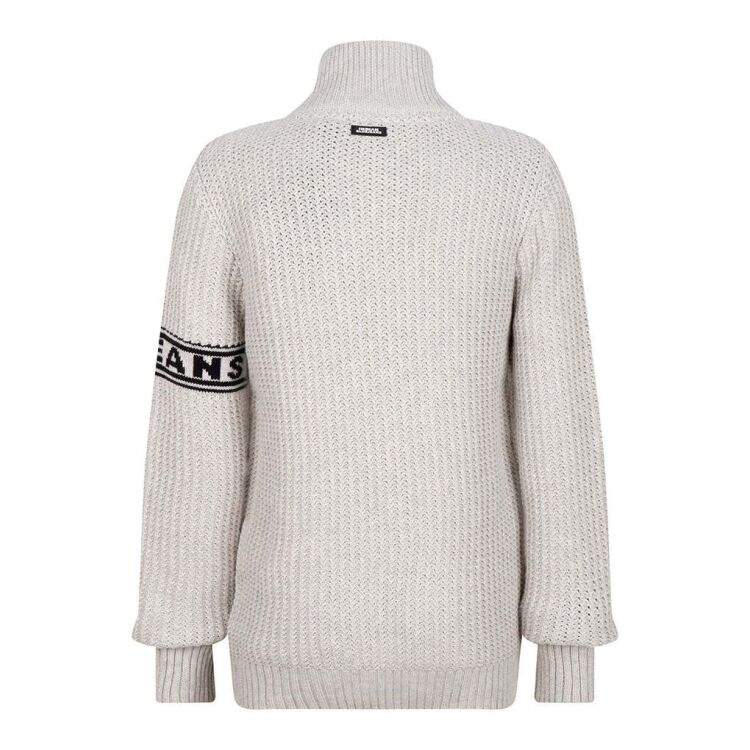 Indian Blue Jeans IBBW22-8553 IBBW22-8553 - www.romeynkids.nl - Romeyn Kids