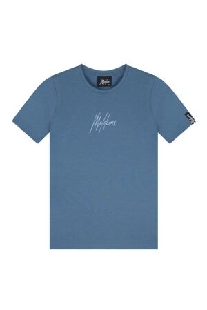 Malelions T-Shirts & Tops Malelions J1-AW22-05