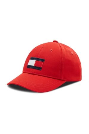 Tommy Hilfiger  AU0AU01393