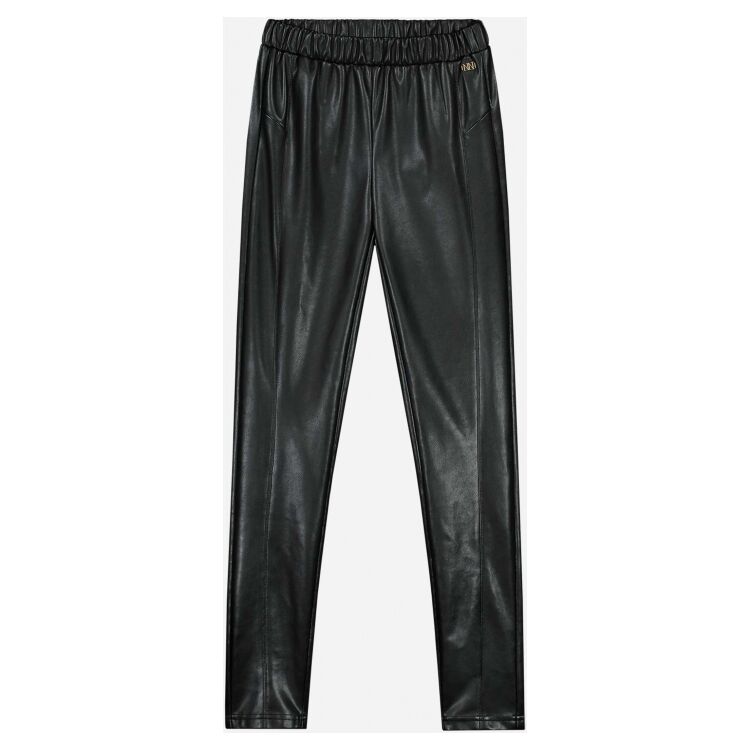 Nik & Nik G 2-706 2205 G 2-706 2205 - www.romeynkids.nl - Romeyn Kids