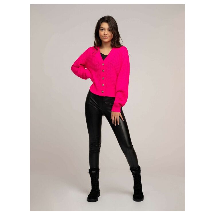 Nik & Nik G 2-706 2205 G 2-706 2205 - www.romeynkids.nl - Romeyn Kids