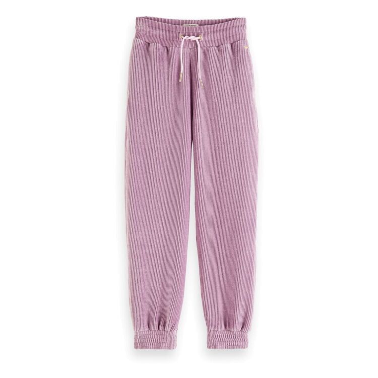 Scotch & Soda Kids 168084 168084 - www.romeynkids.nl - Romeyn Kids