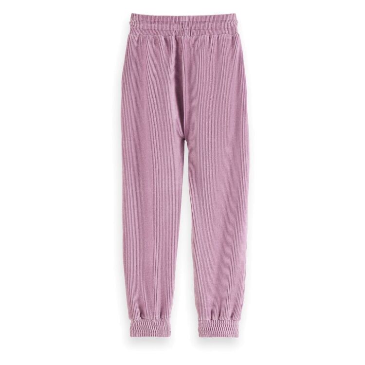 Scotch & Soda Kids 168084 168084 - www.romeynkids.nl - Romeyn Kids