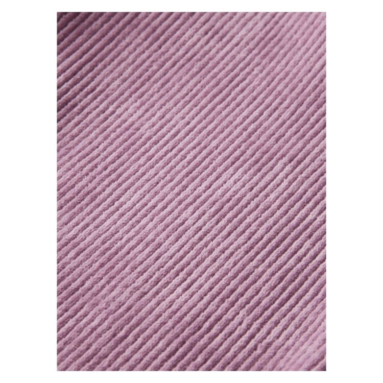 Scotch & Soda Kids 168084 168084 - www.romeynkids.nl - Romeyn Kids