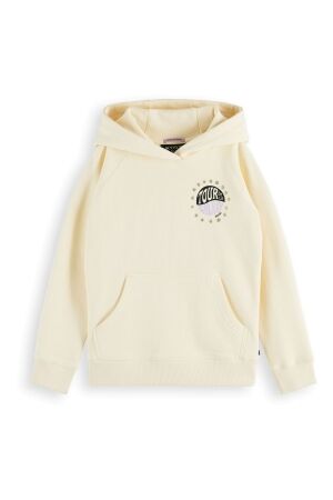Scotch & Soda Kids Truien & Sweats Scotch & Soda Kids 168134