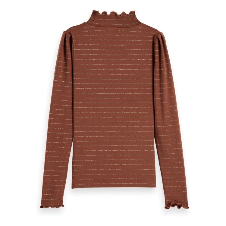 Scotch & Soda Kids 168168 168168 - www.romeynkids.nl - Romeyn Kids