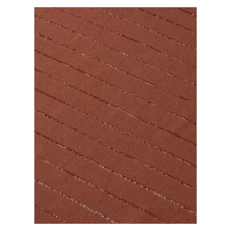 Scotch & Soda Kids 168168 168168 - www.romeynkids.nl - Romeyn Kids